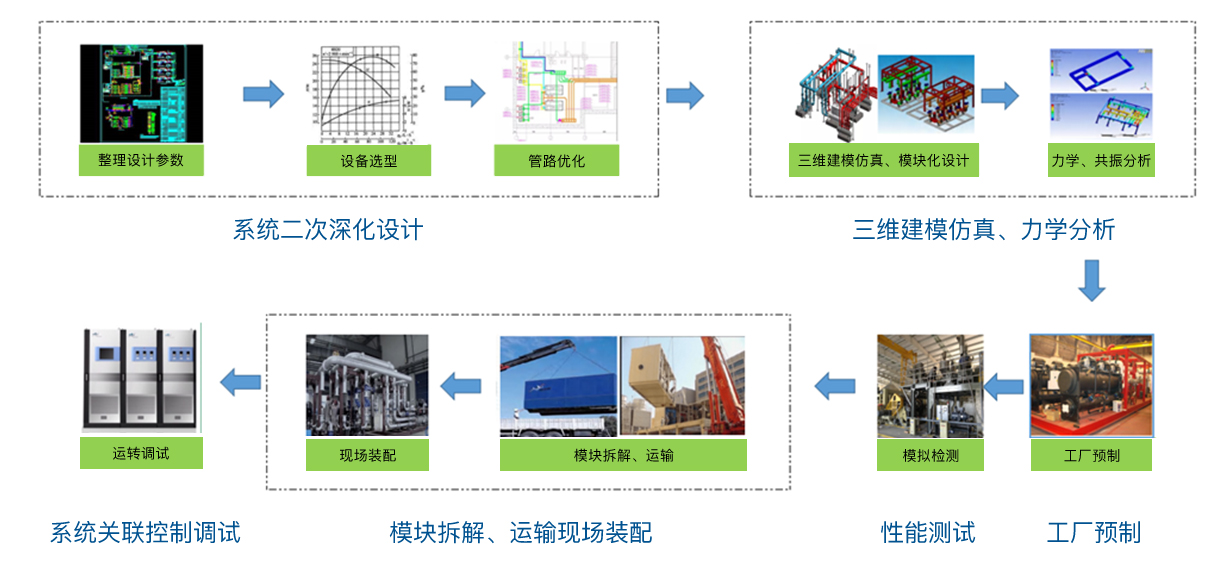 产品介绍_03.jpg